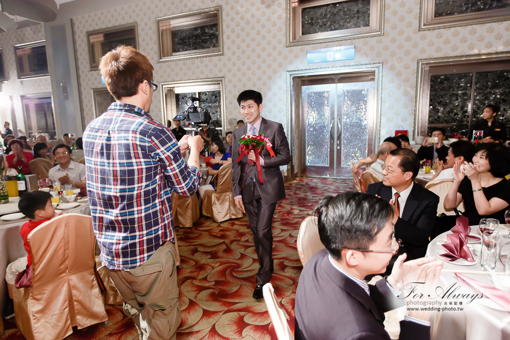 書楷欣慈 迎娶喜宴 台北民生晶宴會館 婚攝大J 永恆記憶 婚禮攝影 台北婚攝 #婚攝 #婚禮攝影 #台北婚攝 #婚禮拍立得 #婚攝拍立得 #即拍即印 #婚禮紀錄 #婚攝價格 #婚攝推薦 #拍立得 #婚攝價格 #婚攝推薦 書楷欣慈 迎娶喜宴 台北民生晶宴會館 婚攝大J 永恆記憶 婚禮攝影 台北婚攝 #婚攝 #婚禮攝影 #台北婚攝 #婚禮拍立得 #婚攝拍立得 #即拍即印 #婚禮紀錄 #婚攝價格 #婚攝推薦 #拍立得 #婚攝價格 #婚攝推薦